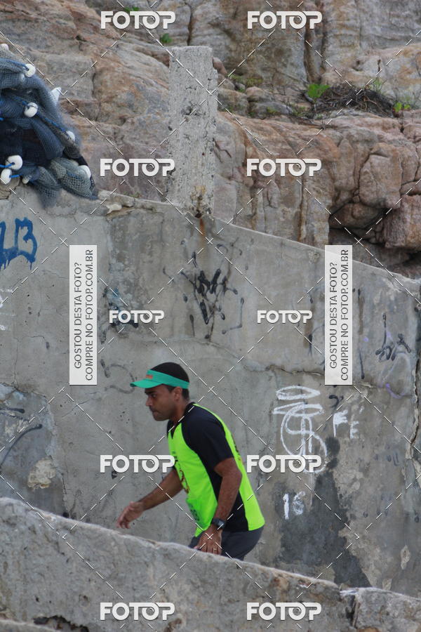 Buy your photos of the eventDesafio G2 Trail Run Arraial do Cabo on Fotop