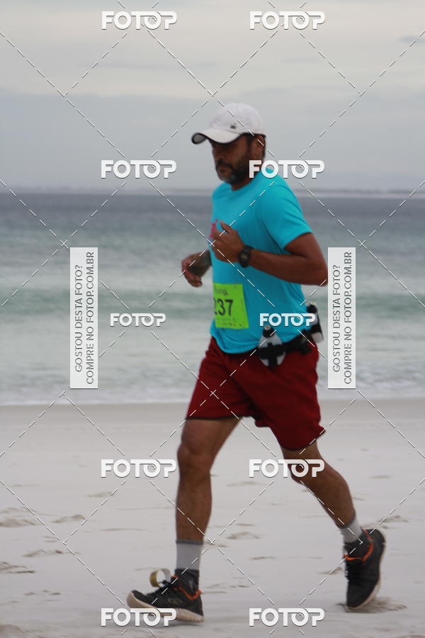 Buy your photos of the eventDesafio G2 Trail Run Arraial do Cabo on Fotop