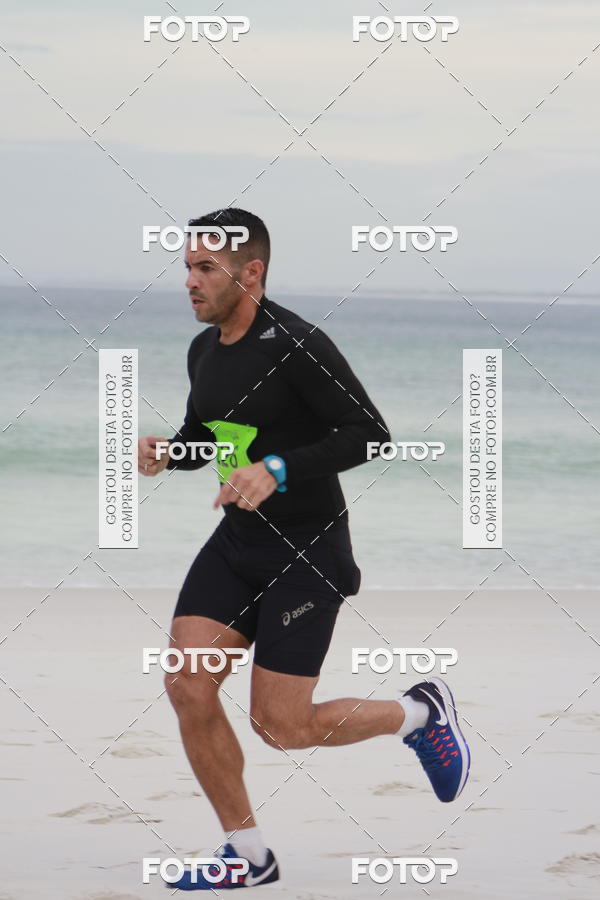 Buy your photos of the eventDesafio G2 Trail Run Arraial do Cabo on Fotop