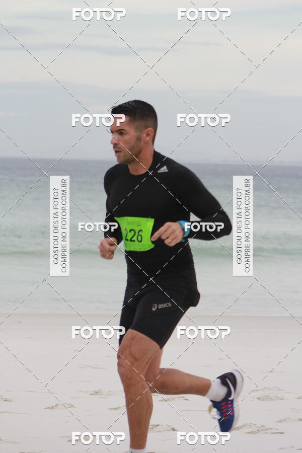 Buy your photos of the eventDesafio G2 Trail Run Arraial do Cabo on Fotop