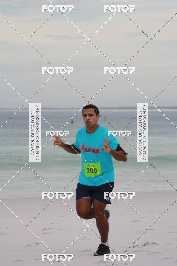 Buy your photos of the eventDesafio G2 Trail Run Arraial do Cabo on Fotop