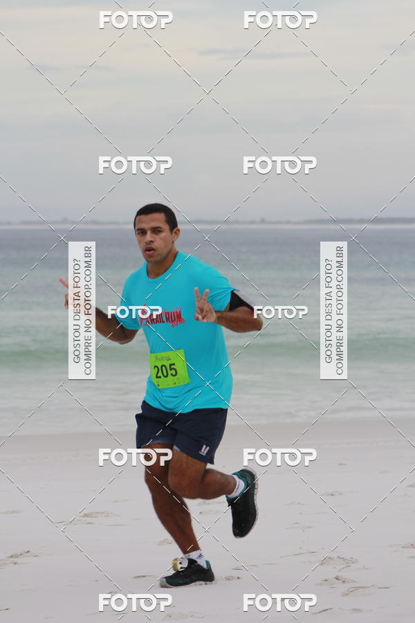 Buy your photos of the eventDesafio G2 Trail Run Arraial do Cabo on Fotop