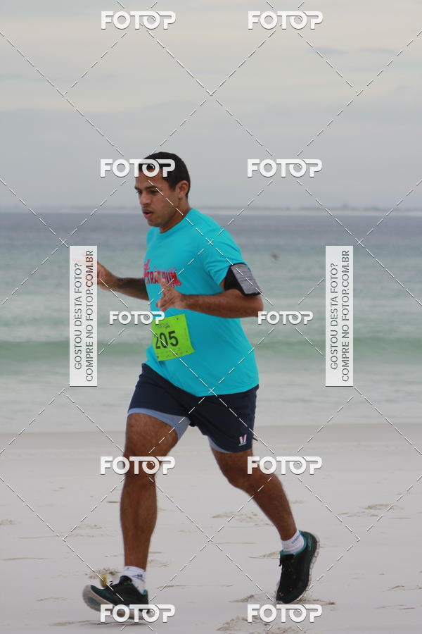 Buy your photos of the eventDesafio G2 Trail Run Arraial do Cabo on Fotop