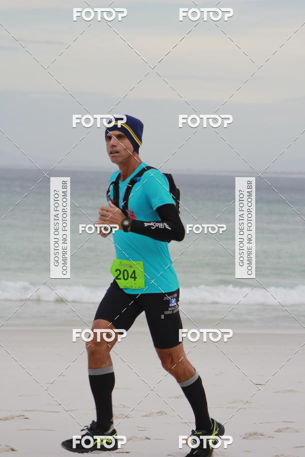 Buy your photos of the eventDesafio G2 Trail Run Arraial do Cabo on Fotop