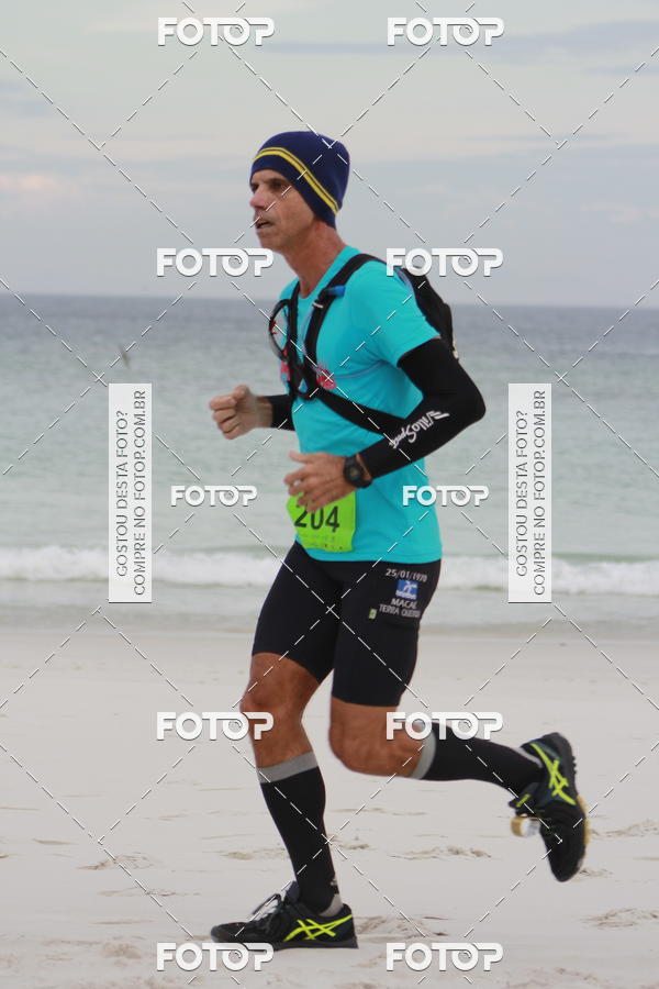 Buy your photos of the eventDesafio G2 Trail Run Arraial do Cabo on Fotop