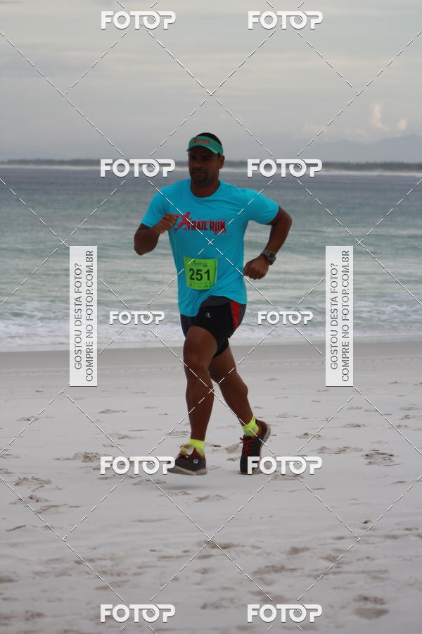 Buy your photos of the eventDesafio G2 Trail Run Arraial do Cabo on Fotop