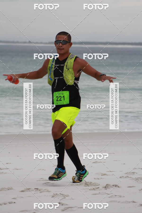 Buy your photos of the eventDesafio G2 Trail Run Arraial do Cabo on Fotop