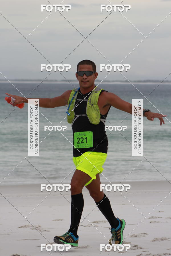 Buy your photos of the eventDesafio G2 Trail Run Arraial do Cabo on Fotop