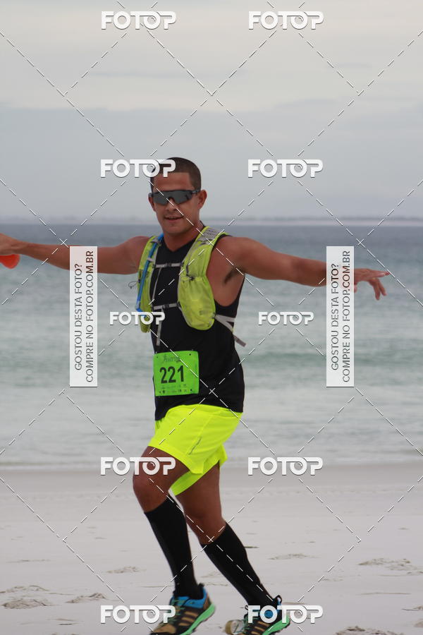 Buy your photos of the eventDesafio G2 Trail Run Arraial do Cabo on Fotop