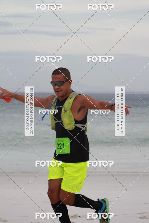 Buy your photos of the eventDesafio G2 Trail Run Arraial do Cabo on Fotop