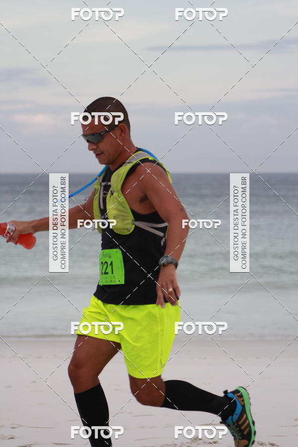 Buy your photos of the eventDesafio G2 Trail Run Arraial do Cabo on Fotop