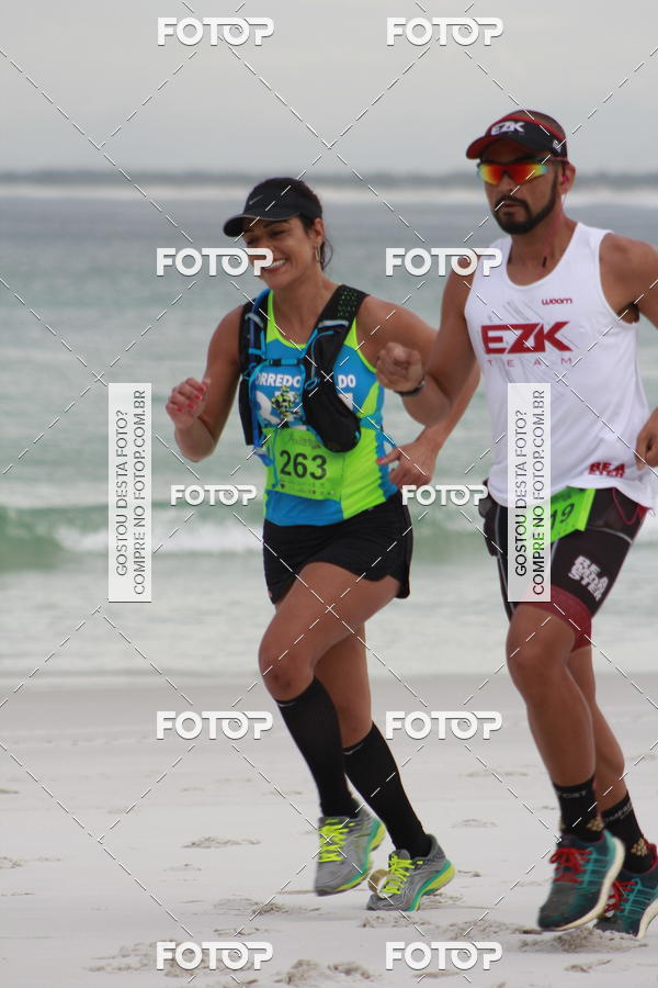 Buy your photos of the eventDesafio G2 Trail Run Arraial do Cabo on Fotop