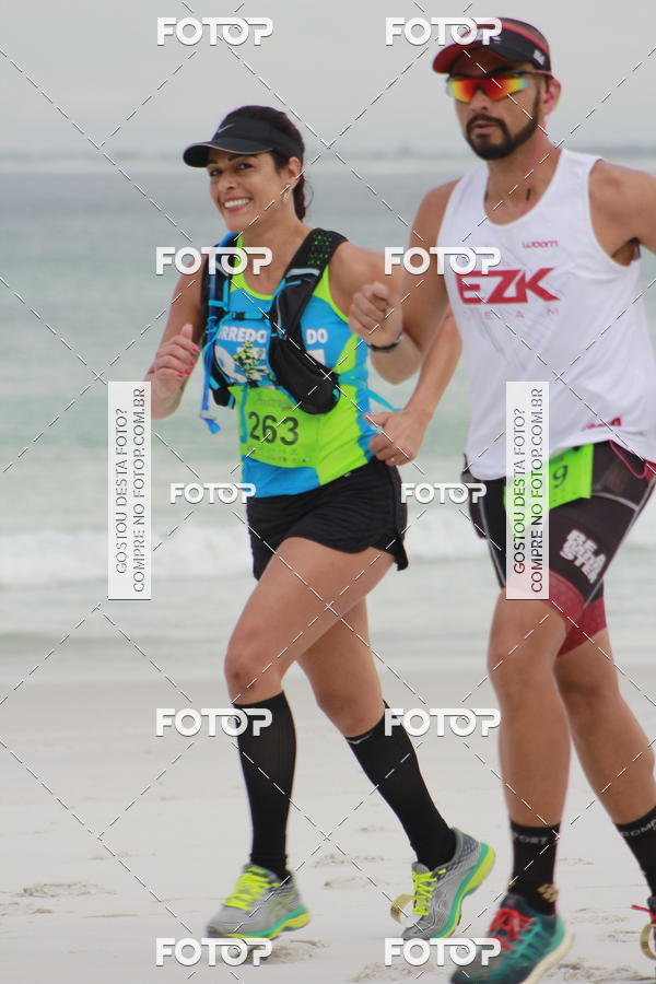 Buy your photos of the eventDesafio G2 Trail Run Arraial do Cabo on Fotop