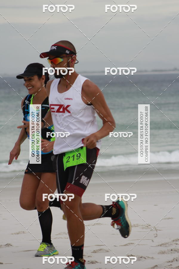 Buy your photos of the eventDesafio G2 Trail Run Arraial do Cabo on Fotop