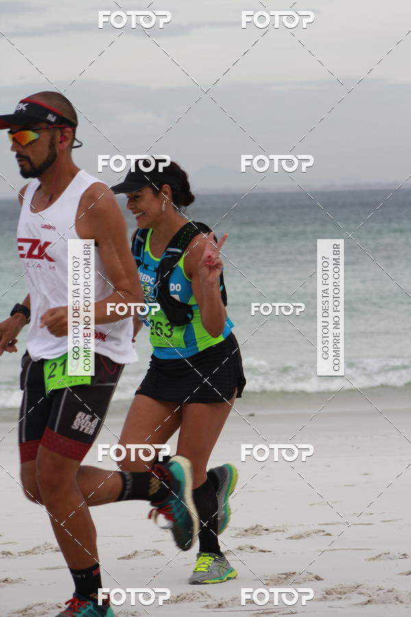 Buy your photos of the eventDesafio G2 Trail Run Arraial do Cabo on Fotop
