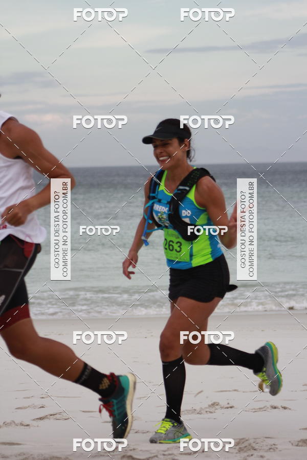 Buy your photos of the eventDesafio G2 Trail Run Arraial do Cabo on Fotop