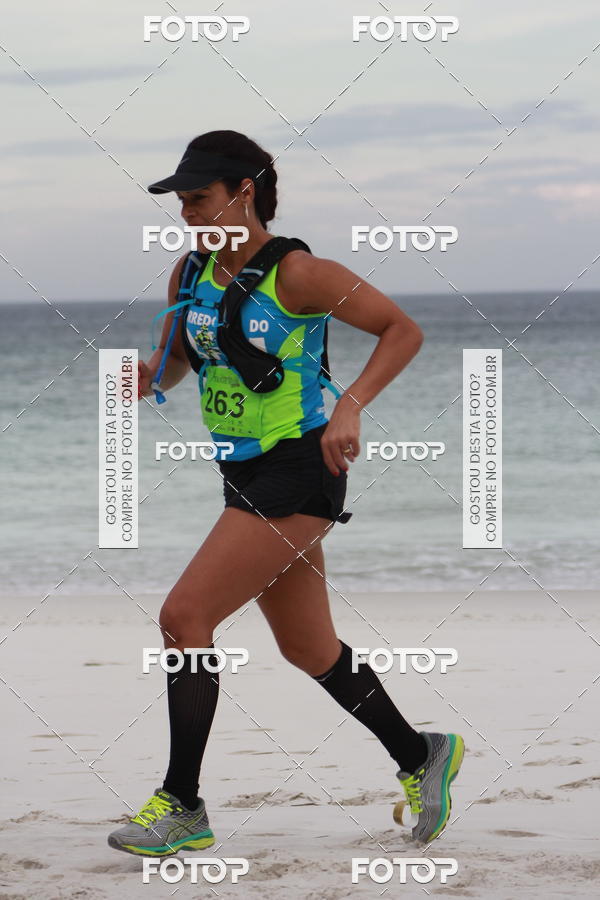 Buy your photos of the eventDesafio G2 Trail Run Arraial do Cabo on Fotop