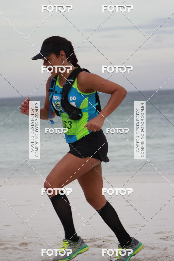 Buy your photos of the eventDesafio G2 Trail Run Arraial do Cabo on Fotop