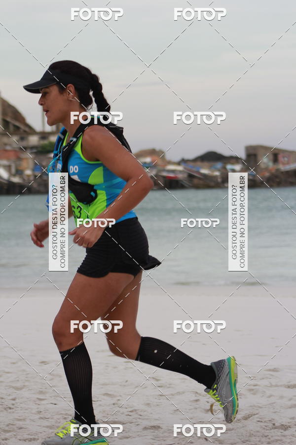 Buy your photos of the eventDesafio G2 Trail Run Arraial do Cabo on Fotop