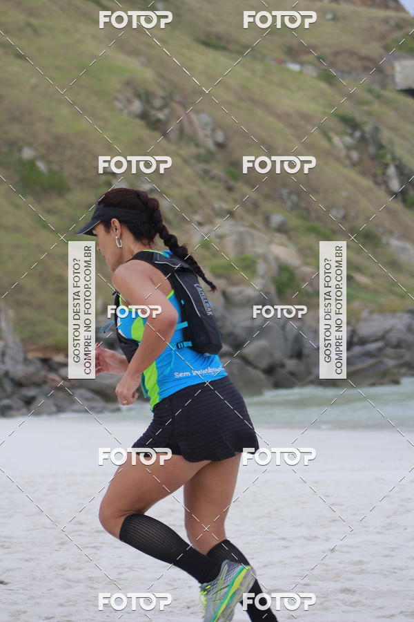 Buy your photos of the eventDesafio G2 Trail Run Arraial do Cabo on Fotop