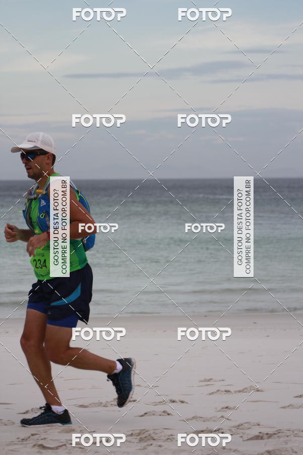 Buy your photos of the eventDesafio G2 Trail Run Arraial do Cabo on Fotop