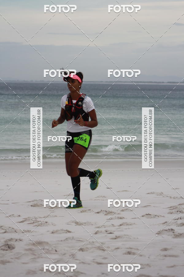 Buy your photos of the eventDesafio G2 Trail Run Arraial do Cabo on Fotop