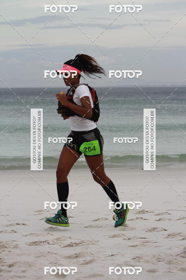 Buy your photos of the eventDesafio G2 Trail Run Arraial do Cabo on Fotop