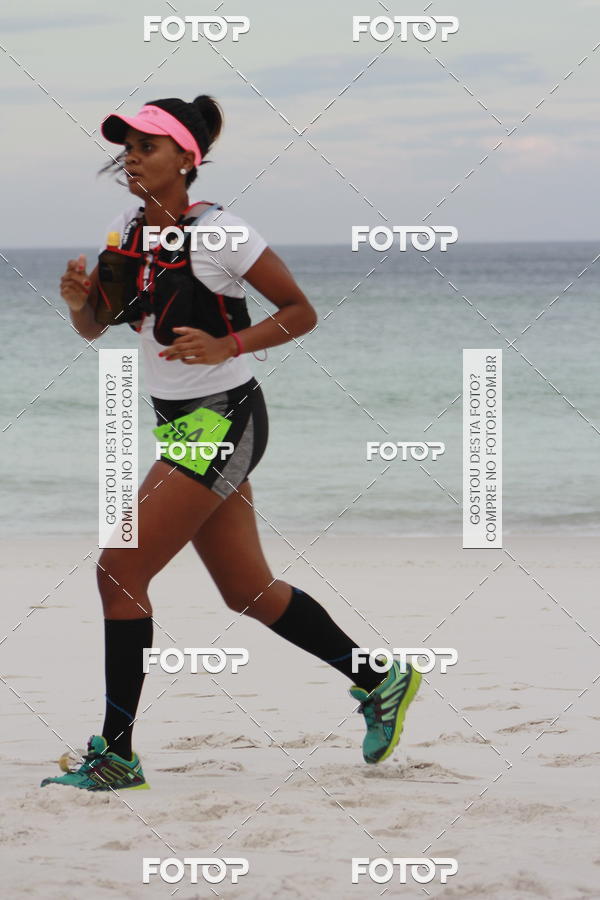 Buy your photos of the eventDesafio G2 Trail Run Arraial do Cabo on Fotop