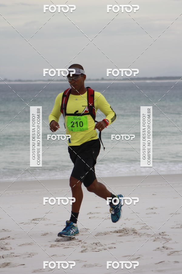 Buy your photos of the eventDesafio G2 Trail Run Arraial do Cabo on Fotop
