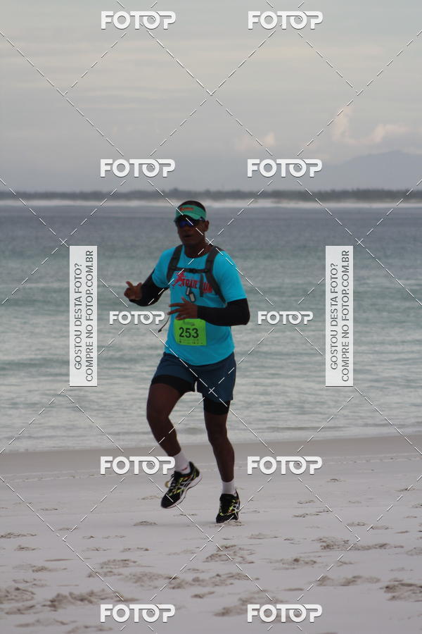 Buy your photos of the eventDesafio G2 Trail Run Arraial do Cabo on Fotop