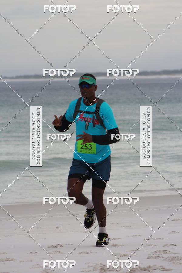 Buy your photos of the eventDesafio G2 Trail Run Arraial do Cabo on Fotop