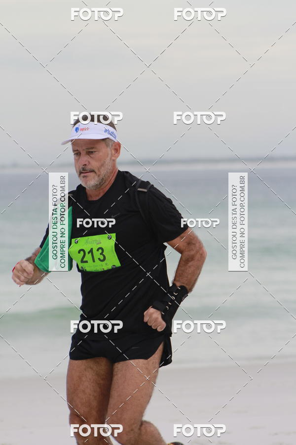 Buy your photos of the eventDesafio G2 Trail Run Arraial do Cabo on Fotop