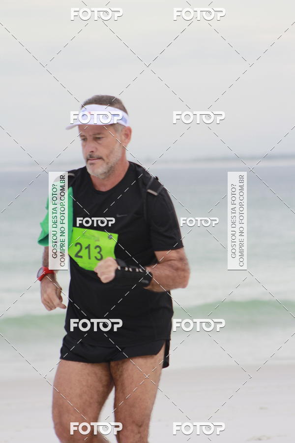 Buy your photos of the eventDesafio G2 Trail Run Arraial do Cabo on Fotop