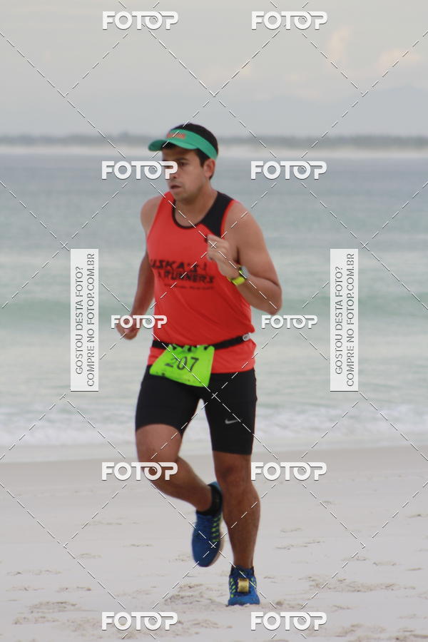 Buy your photos of the eventDesafio G2 Trail Run Arraial do Cabo on Fotop