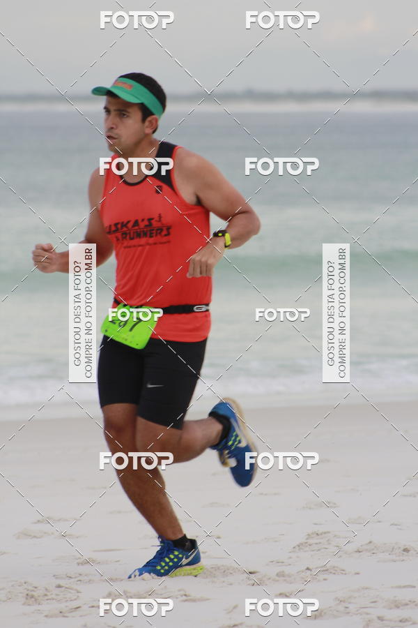 Buy your photos of the eventDesafio G2 Trail Run Arraial do Cabo on Fotop
