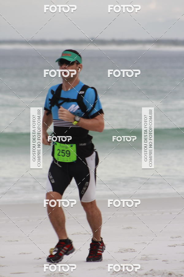 Buy your photos of the eventDesafio G2 Trail Run Arraial do Cabo on Fotop