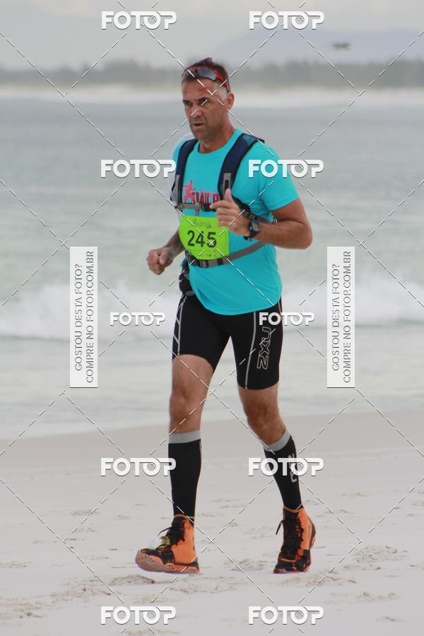 Buy your photos of the eventDesafio G2 Trail Run Arraial do Cabo on Fotop