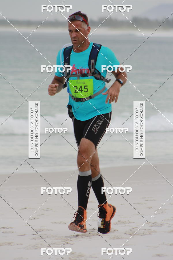 Buy your photos of the eventDesafio G2 Trail Run Arraial do Cabo on Fotop