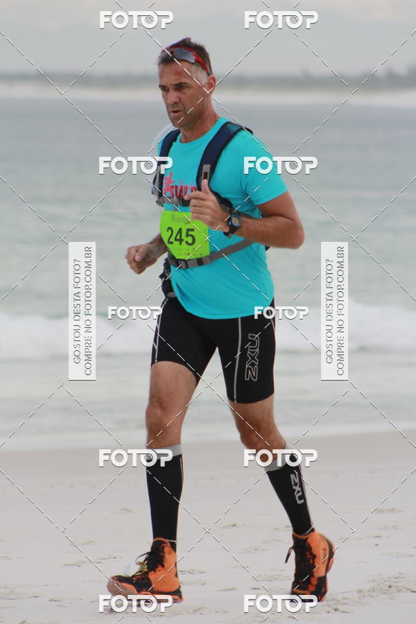Buy your photos of the eventDesafio G2 Trail Run Arraial do Cabo on Fotop