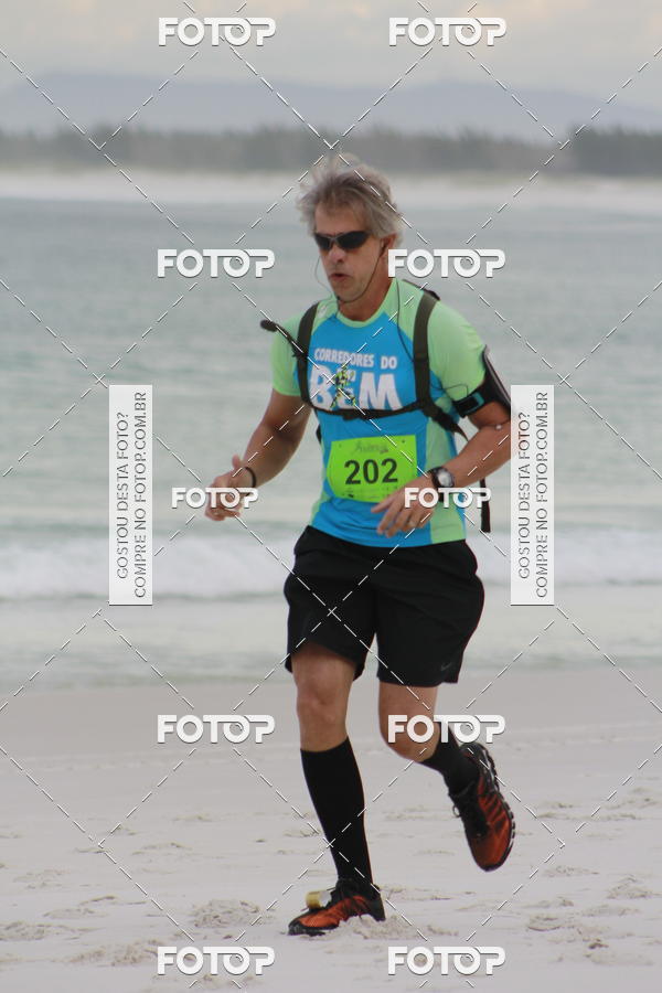 Buy your photos of the eventDesafio G2 Trail Run Arraial do Cabo on Fotop