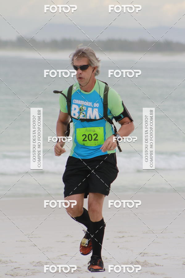 Buy your photos of the eventDesafio G2 Trail Run Arraial do Cabo on Fotop