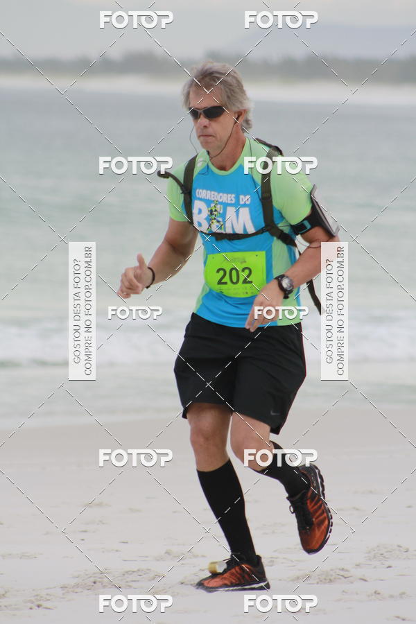 Buy your photos of the eventDesafio G2 Trail Run Arraial do Cabo on Fotop