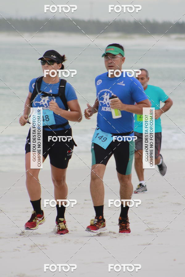 Buy your photos of the eventDesafio G2 Trail Run Arraial do Cabo on Fotop