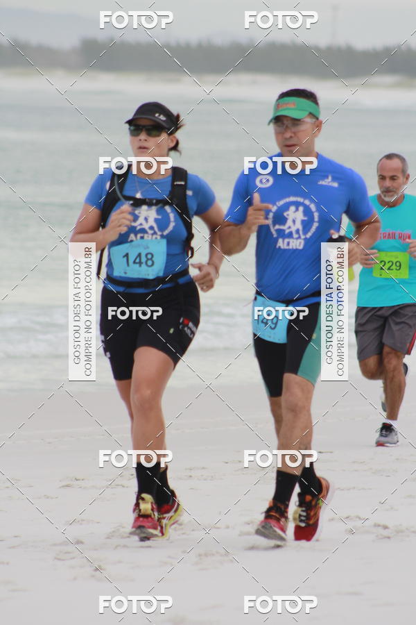 Buy your photos of the eventDesafio G2 Trail Run Arraial do Cabo on Fotop