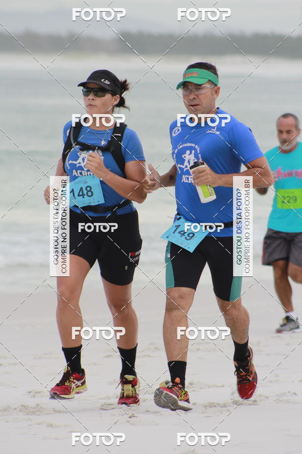 Buy your photos of the eventDesafio G2 Trail Run Arraial do Cabo on Fotop