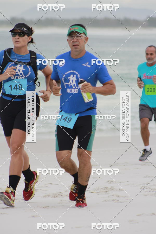 Buy your photos of the eventDesafio G2 Trail Run Arraial do Cabo on Fotop