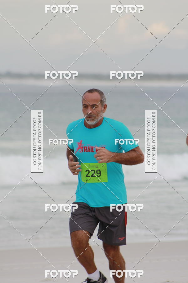 Buy your photos of the eventDesafio G2 Trail Run Arraial do Cabo on Fotop