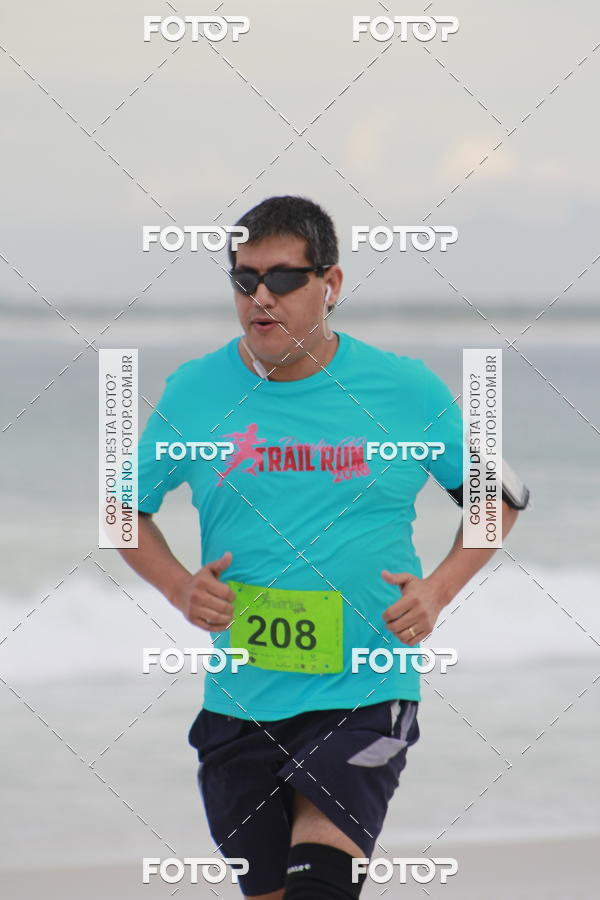 Buy your photos of the eventDesafio G2 Trail Run Arraial do Cabo on Fotop