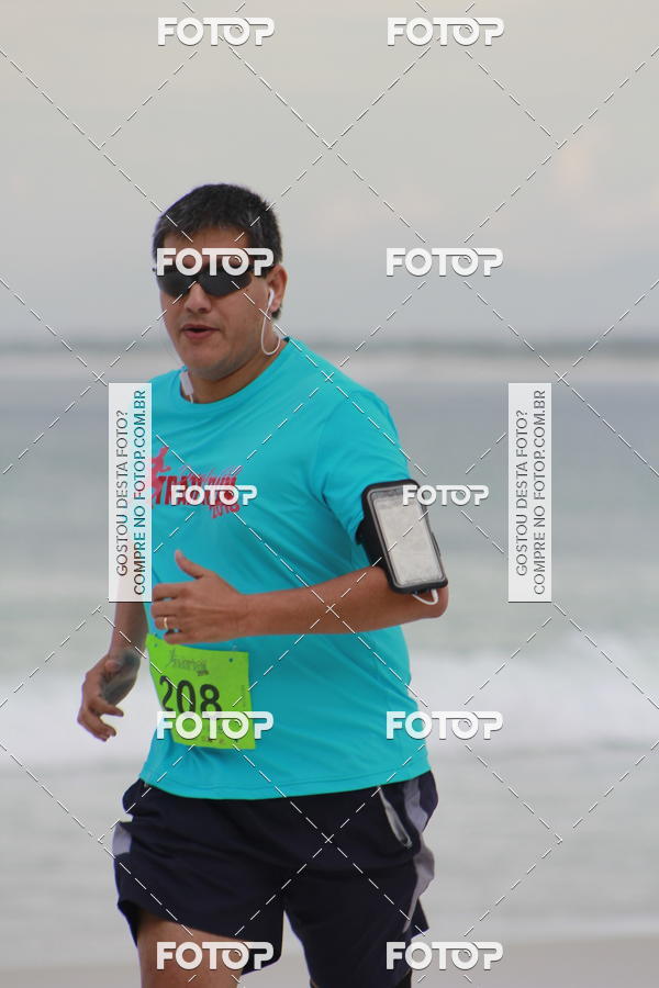 Buy your photos of the eventDesafio G2 Trail Run Arraial do Cabo on Fotop
