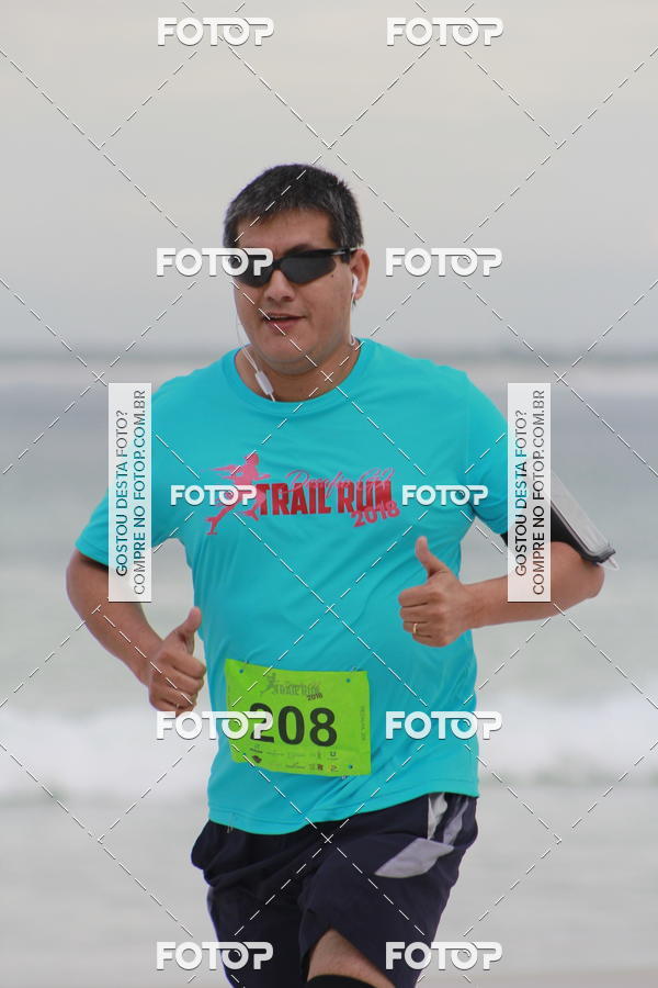 Buy your photos of the eventDesafio G2 Trail Run Arraial do Cabo on Fotop